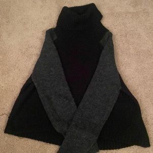 Super cute sweater. Size M women’s.